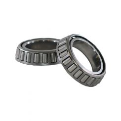 DRP Performance Bearing Kit Mod-Lite Rear DRP Premium