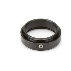 DRP Performance 9in Pinion Bearing Spacer Steel For Ford