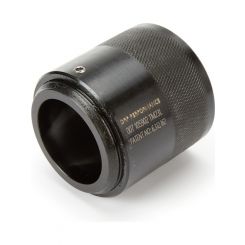 DRP Performance 12bolt Pinion Bearing Spacer Car Steel For GM