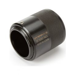 DRP Performance 12bolt Pinion Bearing Spacer Truck Steel For GM