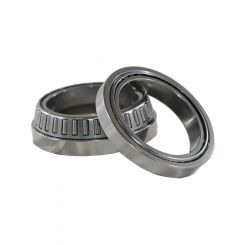 DRP Performance Bearing and Race Kit for 2-7/8in Wide Five Hubs