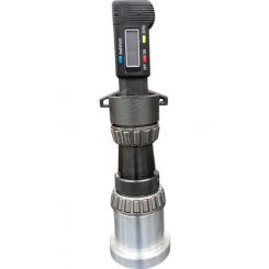 DRP Performance Bearing Spacer Tool Fits Spacer 10531 Pinto