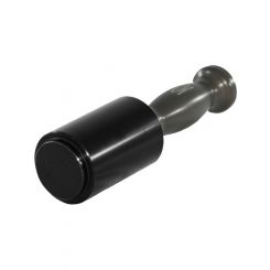 DRP Performance Seal Removal Tool Wide Five and 2in 5x5