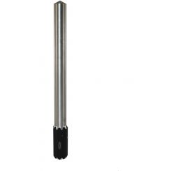 DRP Performance Axle Alignment Fixture Pinto Spindle
