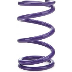 Draco Racing Coilover Spring 7.000i n Length 3.000in Diameter