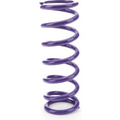 Draco Racing Coilover Spring 2.5in ID 10in Tall 300LB
