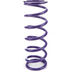 Draco Racing Coilover Spring 3.0in ID 12in Tall 225lb
