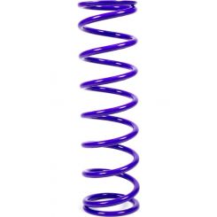 Draco Racing Coilover Spring 3.00 X 14.00 16 0 Rate