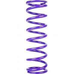 Draco Racing Spring Legend Coilover 8.000in Length 1.875in