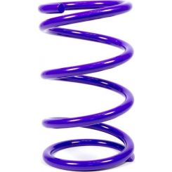 Draco Racing Spring Late Model Conventional Front 10.500in