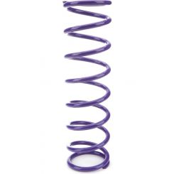 Draco Racing Coilover Spring 16.000in Length 3.5in Diameter