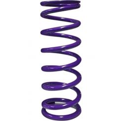 Draco Racing Spring Legend Coilover 8.000in Length 1.875in