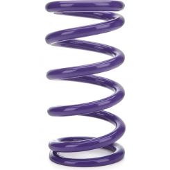 Draco Racing Conventional Spring Front 9.50in Length 5.0