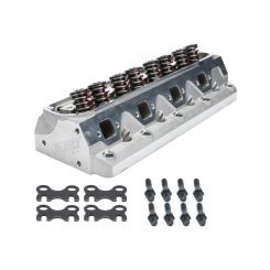 Dart SBF SHP Cylinder Head 175cc/58cc Assembled