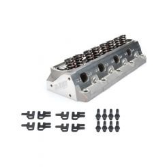 Dart SBF SHP Cylinder Head 205cc/62cc Assembled
