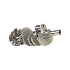 Dart LS1 4340 Forged Crankshaft 3.622 Stroke 6.125 Rod