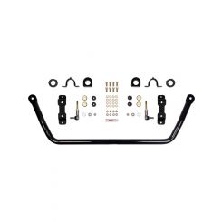 Detroit Speed Engineering Front Sway Bar Kit For GM C10 67-87 1-7/16
