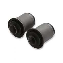 Detroit Speed Engineering Trailing Arm Bushing Kit For 67-72 GM