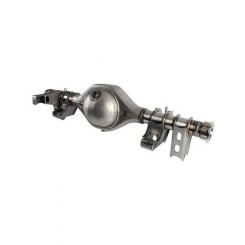 Detroit Speed Engineering 9in QL HSG Torino Bare w/HW For GM 67-69
