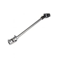 Detroit Speed Engineering Steering Shaft Coupler Kit For 73-78 GM