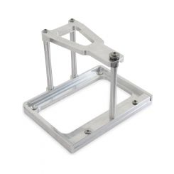 Detroit Speed Engineering Battery Mount Kit Group 34/78 Battery