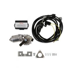 Detroit Speed Engineering Selecta-Speed Wiper Kit For 1973-79 F100