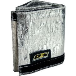 Design Engineering Heat Shroud AN Line 20AN x 3ft