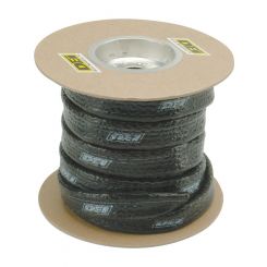 Design Engineering Fire Sleeve 3/4in x 25ft