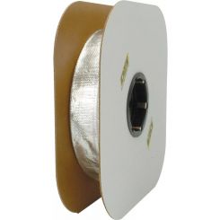 Design Engineering Heat Sheath .75in ID x 50ft