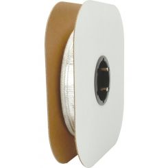 Design Engineering Heat Sheath 0.5in ID x 50ft