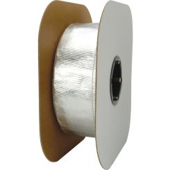 Design Engineering Heat Sheath 1.5in ID x 50ft