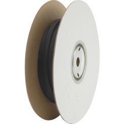 Design Engineering Protect-A-Wire