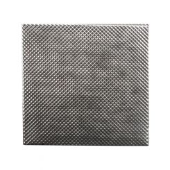 Design Engineering Floor and Tunnel Shield II 10in x 10in