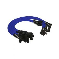 Performance Distributors Plug Wires For Ford 351W-351C-390-46