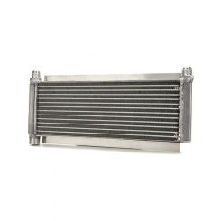 Fluidyne Oil Cooler DLM -12AN 17.5in x 8.5in