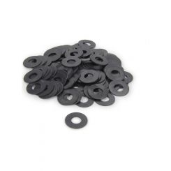 Dura-Bond Valve Spring Shims 1270 OD x .570 ID .060 Pack of 100