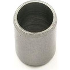 Dura-Bond Oil Pump/Trans Dowel AMC Hollow Style