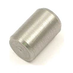 Dura-Bond Transmission Dowel Pin For Mopar Gen III Hemi