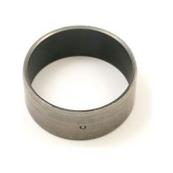 Dura-Bond Cam Bearing Coated Position #1 For BBC