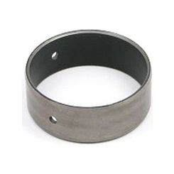 Dura-Bond Individual Cam Bearing Coated For SBC 55-63