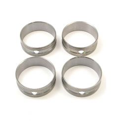 Dura-Bond Cam Bearing Set For Ford 2.3L 4-Cylinder 75-97