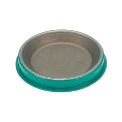 Dura-Bond Rear Cam Plug For Mopar Gen III Hemi