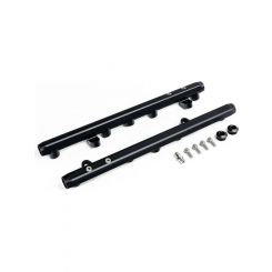 Deatschwerks Billet Fuel Rails For GM LS2/LS3