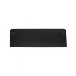 Dee Zee Polymer Tailgate Prep Board For 17 Ford F250