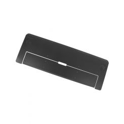 Dee Zee Polymer Tailgate Prep Board For 19 GM Silverado/Sierra