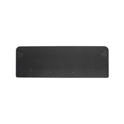 Dee Zee Polymer Tailgate Prep Board For 15 Colorado/Canyon