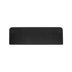 Dee Zee Polymer Tailgate Prep Board For 20 Ford Ranger