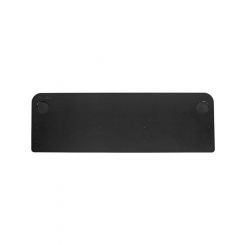 Dee Zee Polymer Tailgate Prep Board For 15 Ford F150