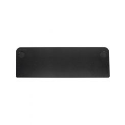 Dee Zee Polymer Tailgate Prep Board For 19 Ram P/U