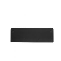 Dee Zee Polymer Tailgate Prep Board For 20 Jeep Gladiator